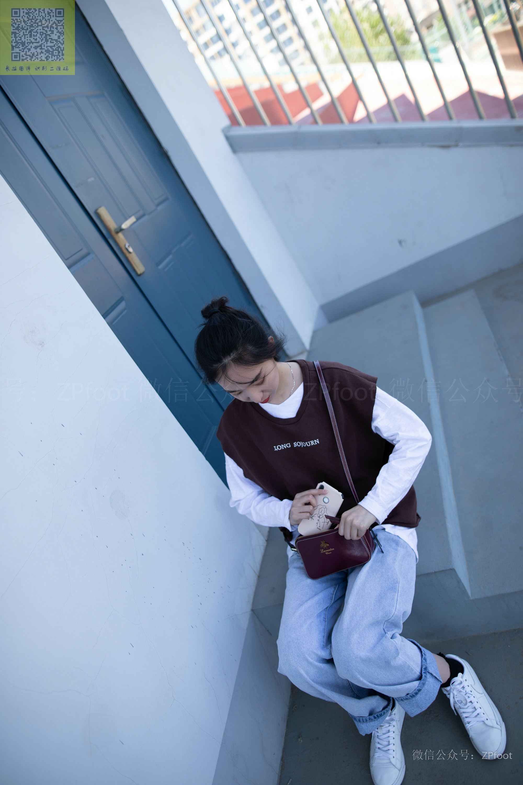 ISS山茶摄影 024 鑫鑫库里丝